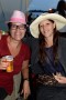 Thumbs/tn_Loungefest 2015 0786.jpg